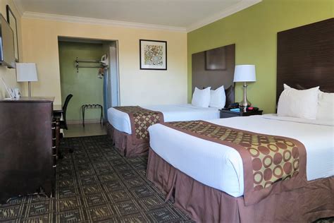 Solara Inn and Suites, Anaheim (updated prices 2024).